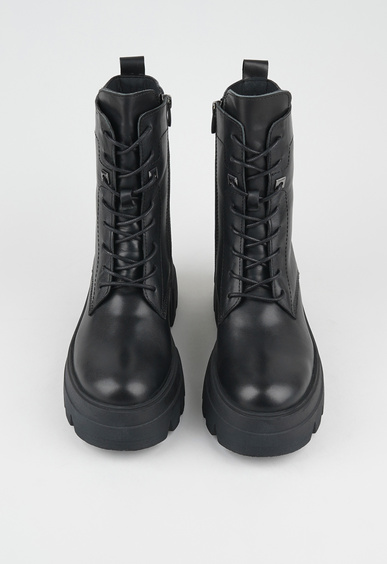 Ботинки Mario Berlucci Ботинки Mario Berlucci