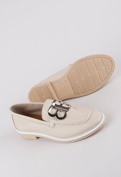 Туфли Mario Berlucci Туфли Mario Berlucci