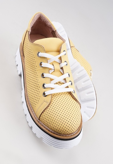 Mario Berluchi  Mario Berluchi