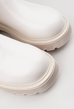 Ботинки Mario Berlucci Ботинки Mario Berlucci