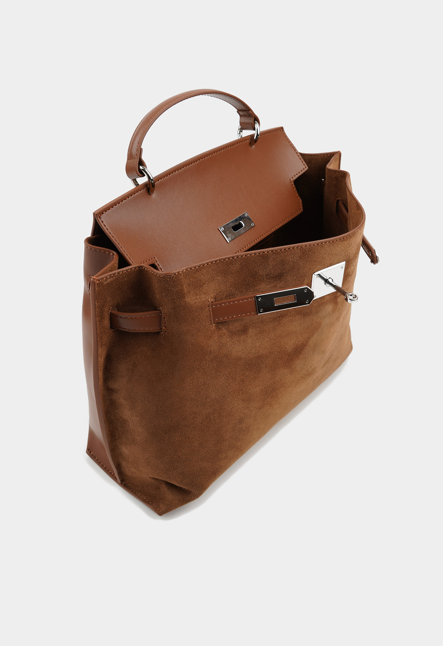 Сумки Mario Berlucci Сумки Mario Berlucci