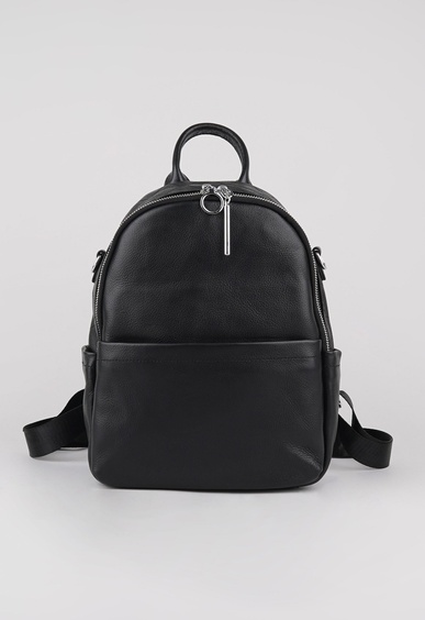 Mario Berlucci Mario Berlucci