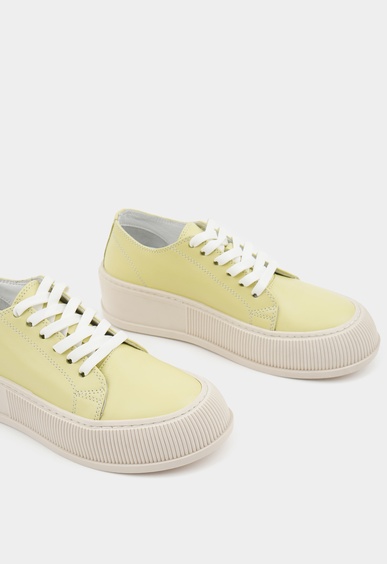 Кеды Mario Berlucci Кеды Mario Berlucci