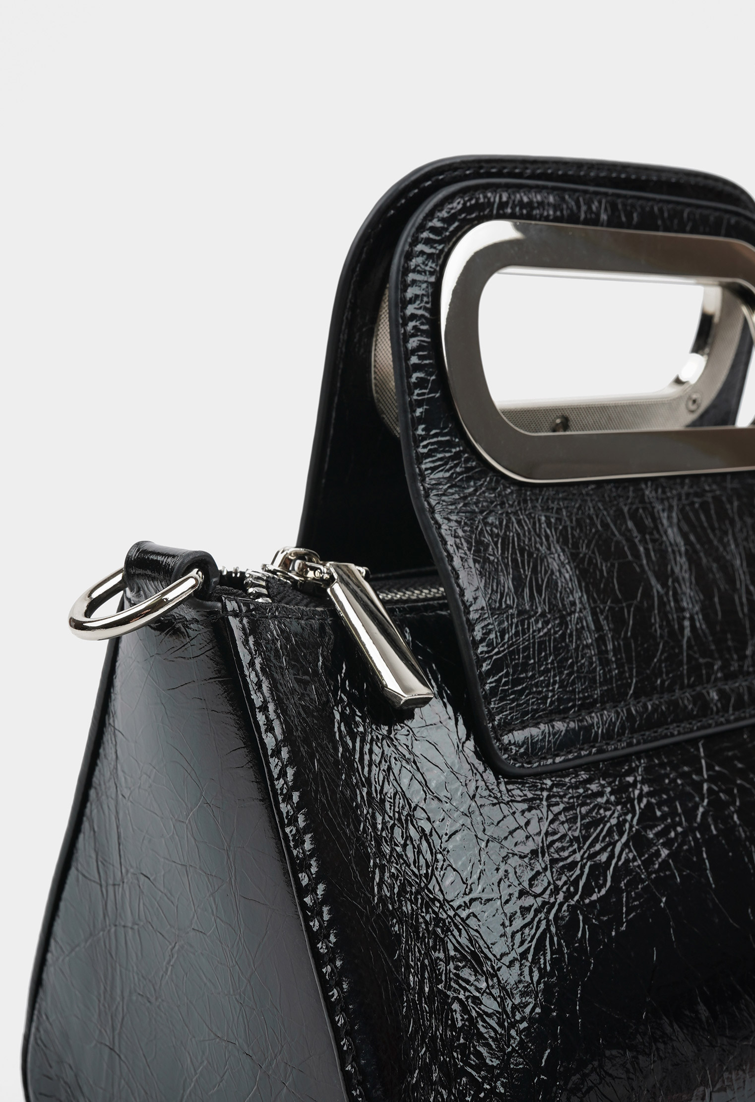 Сумки Mario Berlucci Сумки Mario Berlucci