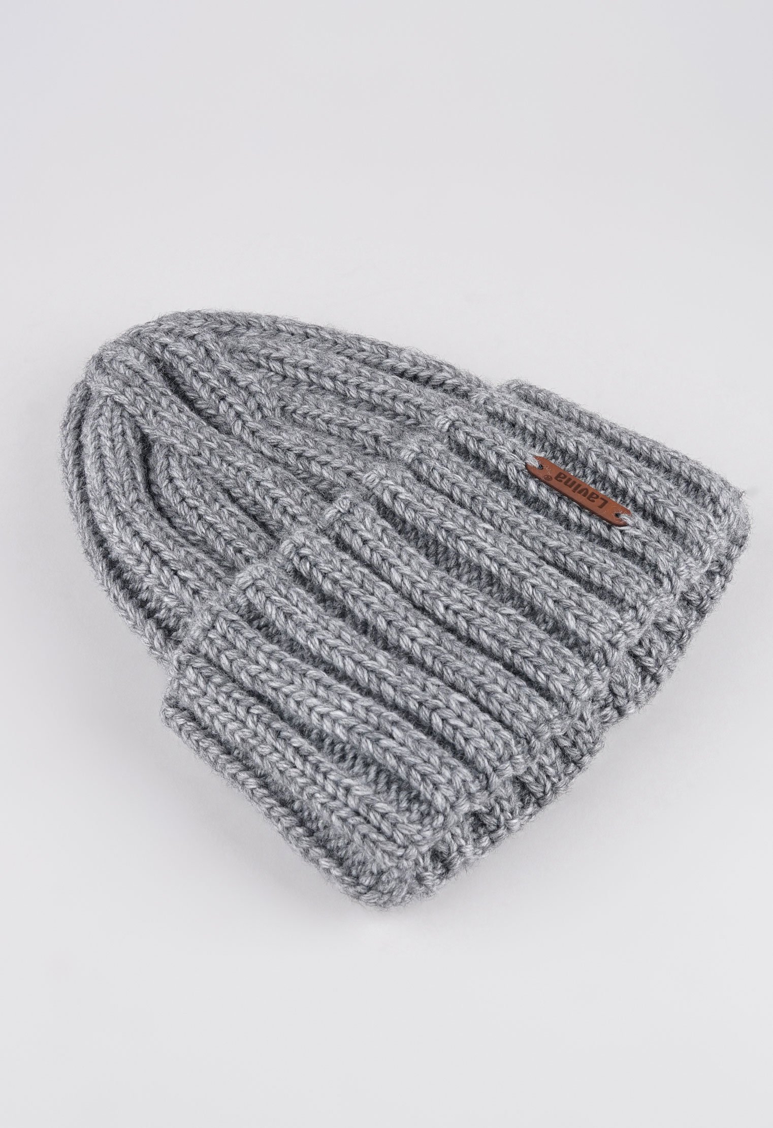 Головные уборы Lavina Головные уборы Lavina