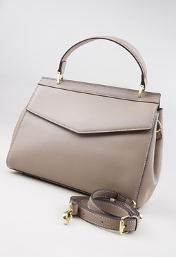 Сумки Mario Berlucci Сумки Mario Berlucci