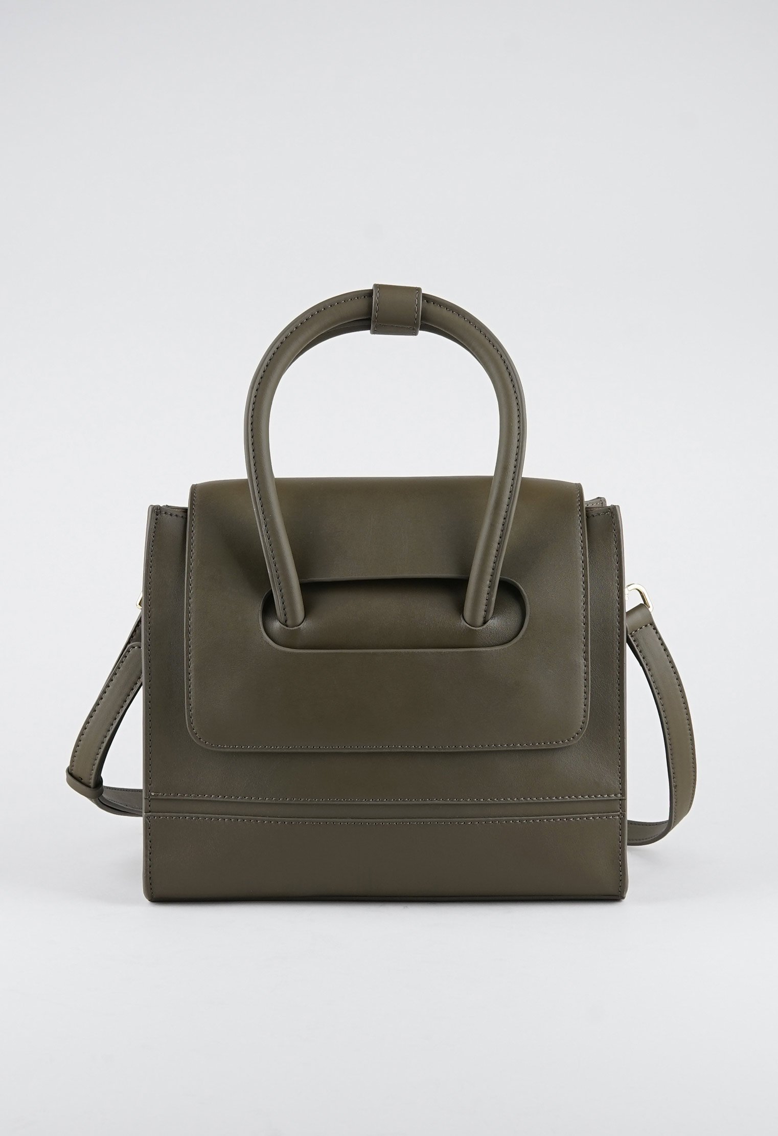 Сумки Mario Berlucci Сумки Mario Berlucci