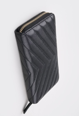 Кошельки Mario Berlucci Кошельки Mario Berlucci