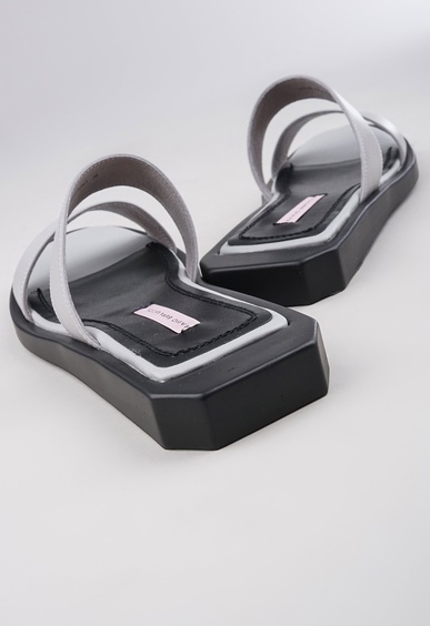 Пантолеты Mario Berlucci Пантолеты Mario Berlucci