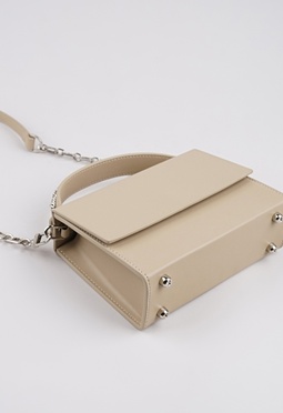 Сумки Mario Berlucci Сумки Mario Berlucci