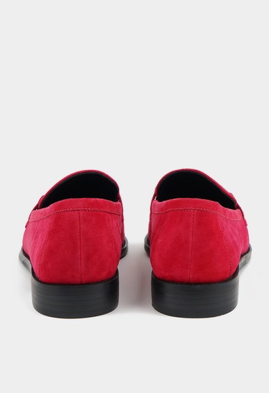 Лоферы Mario Berlucci Лоферы Mario Berlucci