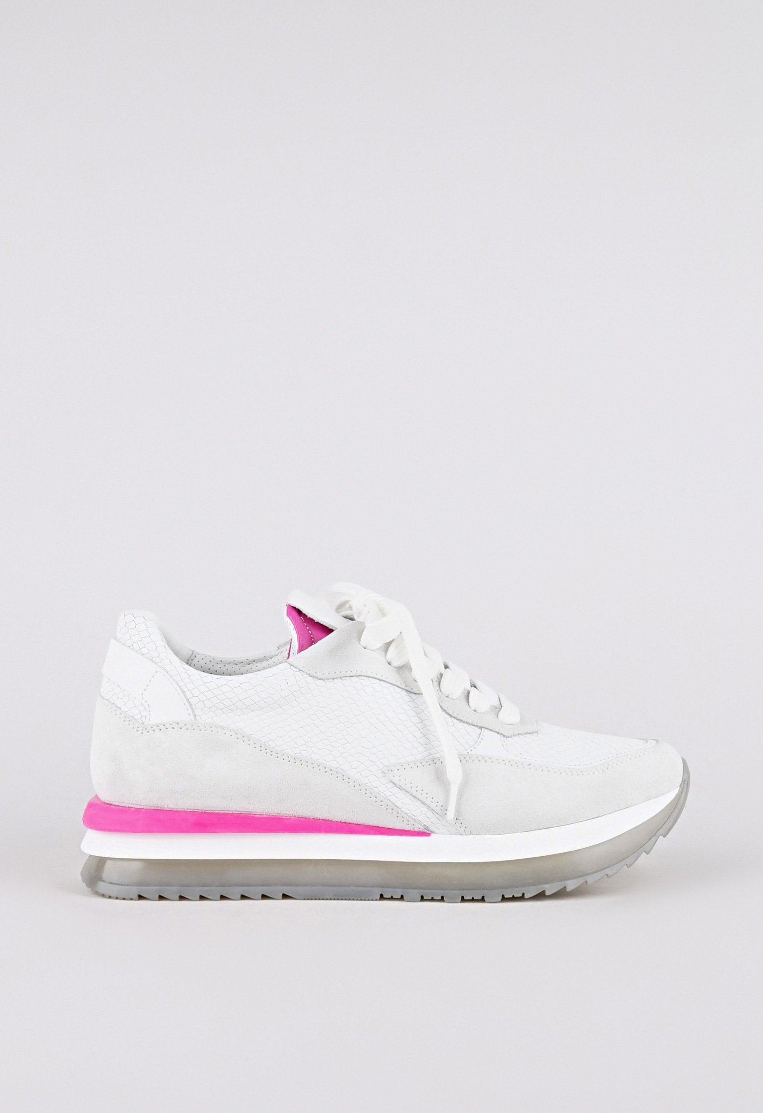 Кроссовки Mario Berlucci Кроссовки Mario Berlucci