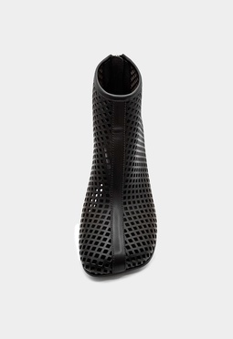 Ботильоны Ботильоны