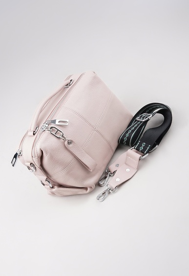 Сумки Mario Berlucci Сумки Mario Berlucci