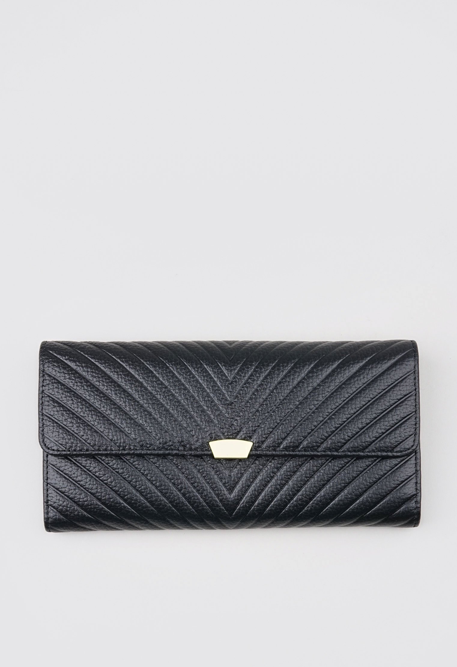 Кошельки Mario Berlucci Кошельки Mario Berlucci