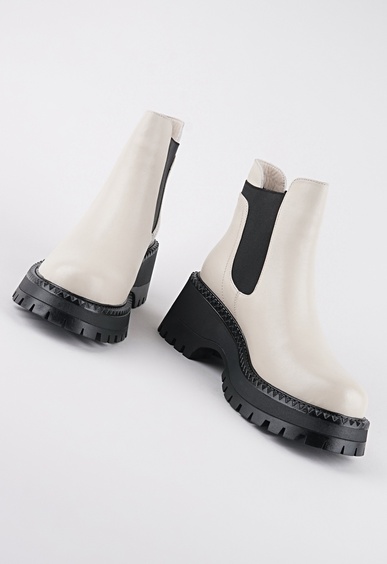 Ботинки Mario Berlucci Ботинки Mario Berlucci