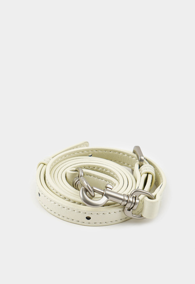 Сумки Mario Berlucci Сумки Mario Berlucci