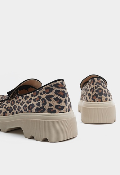 Лоферы Mario Berlucci Лоферы Mario Berlucci