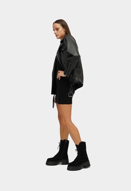 Ботинки Mario Berlucci Ботинки Mario Berlucci