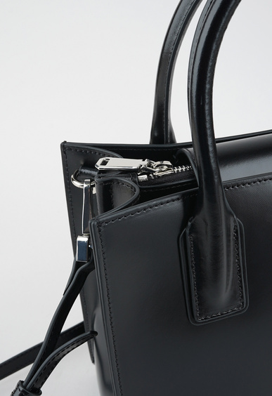 Сумки Mario Berlucci Сумки Mario Berlucci