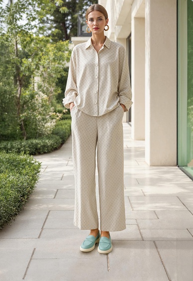 Лоферы Mario Berlucci Лоферы Mario Berlucci