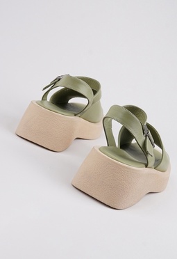 Босоножки Mario Berlucci Босоножки Mario Berlucci