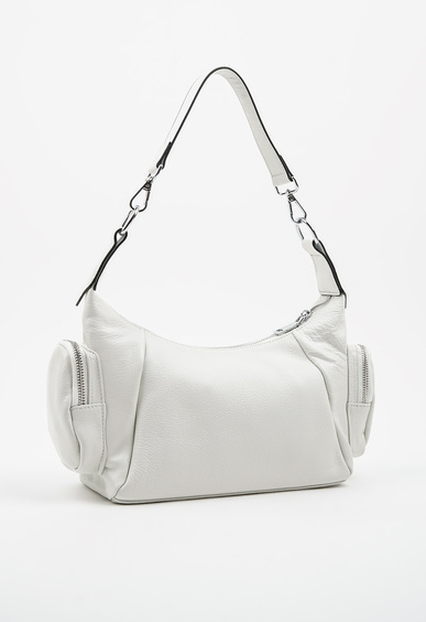 Сумки Mario Berlucci Сумки Mario Berlucci