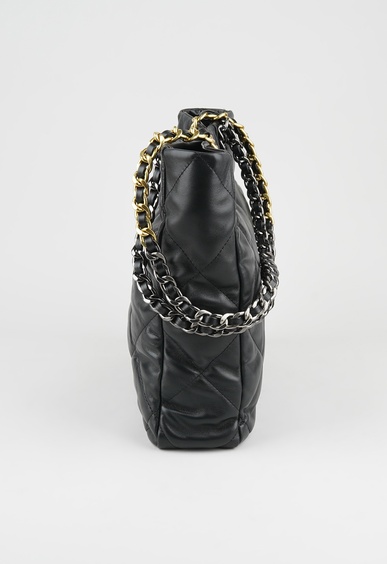 Сумки Mario Berlucci Сумки Mario Berlucci