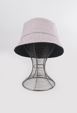 Головные уборы Tanini Головные уборы Tanini