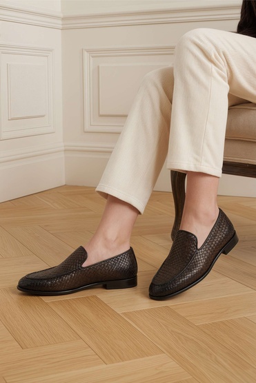 Mario Berlucci 1-J107-4