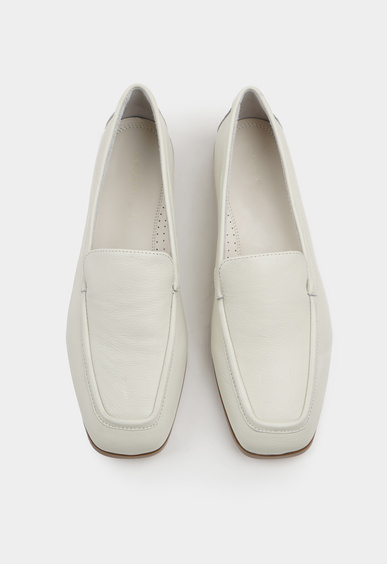 Лоферы Mario Berlucci Лоферы Mario Berlucci