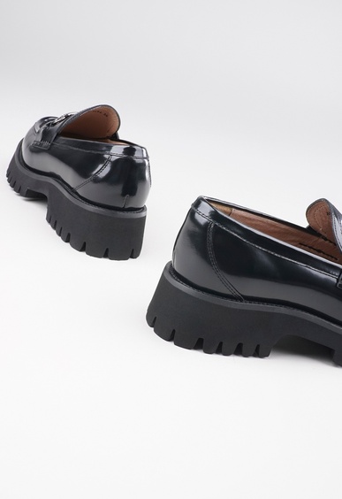 Лоферы Mario Berlucci Лоферы Mario Berlucci