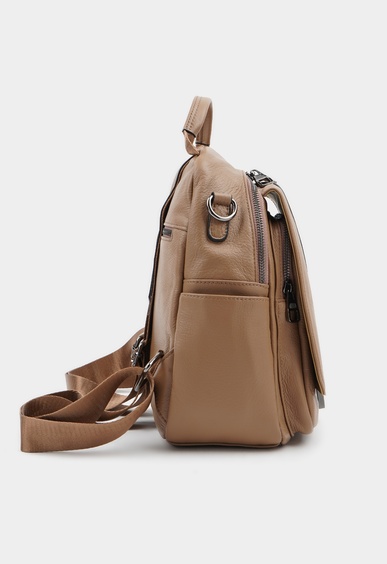 Mario Berlucci Mario Berlucci