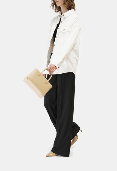 Сумки Mario Berlucci Сумки Mario Berlucci