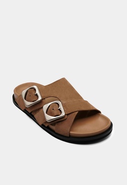 Пантолеты Пантолеты