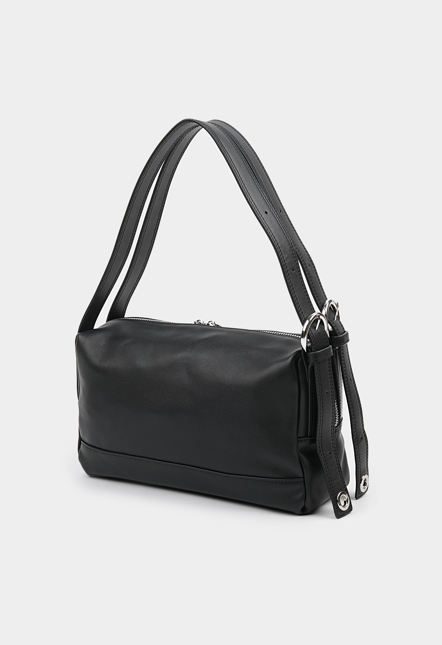 Сумки Mario Berlucci Сумки Mario Berlucci