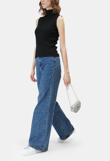 Клатчи Mario Berlucci Клатчи Mario Berlucci