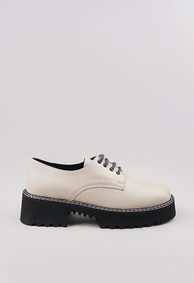 Туфли Mario Berlucci Туфли Mario Berlucci