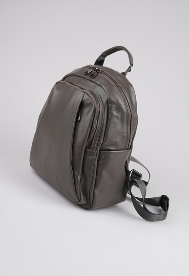 Mario Berlucci Mario Berlucci