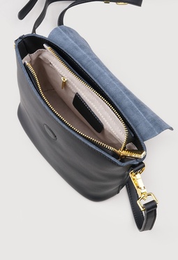 Сумки Mario Berlucci Сумки Mario Berlucci