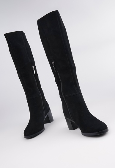 Mario Berlucci Mario Berlucci