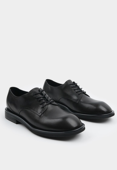 Полуботинки Mario Berlucci Полуботинки Mario Berlucci