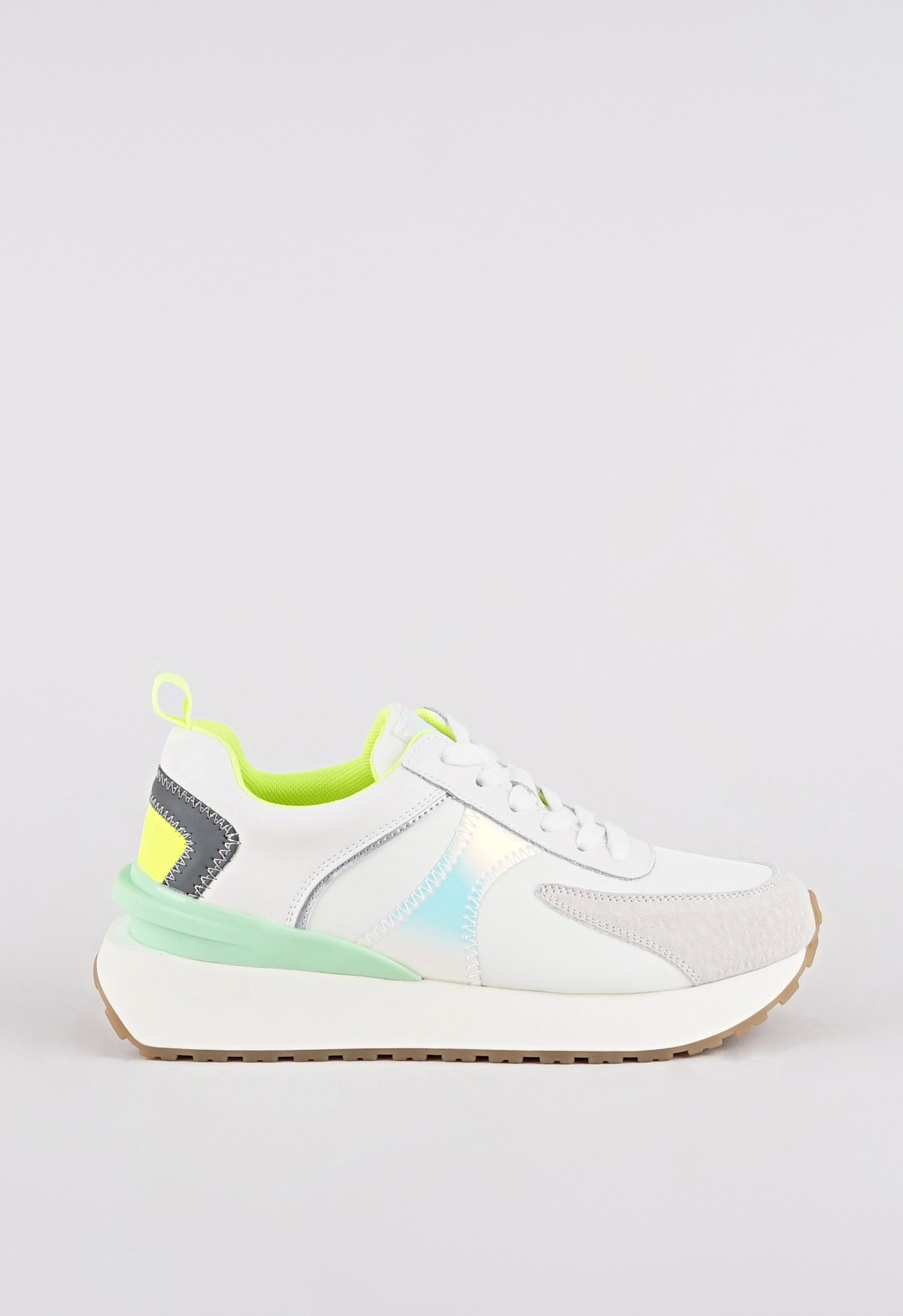 Кроссовки Mario Berlucci Кроссовки Mario Berlucci