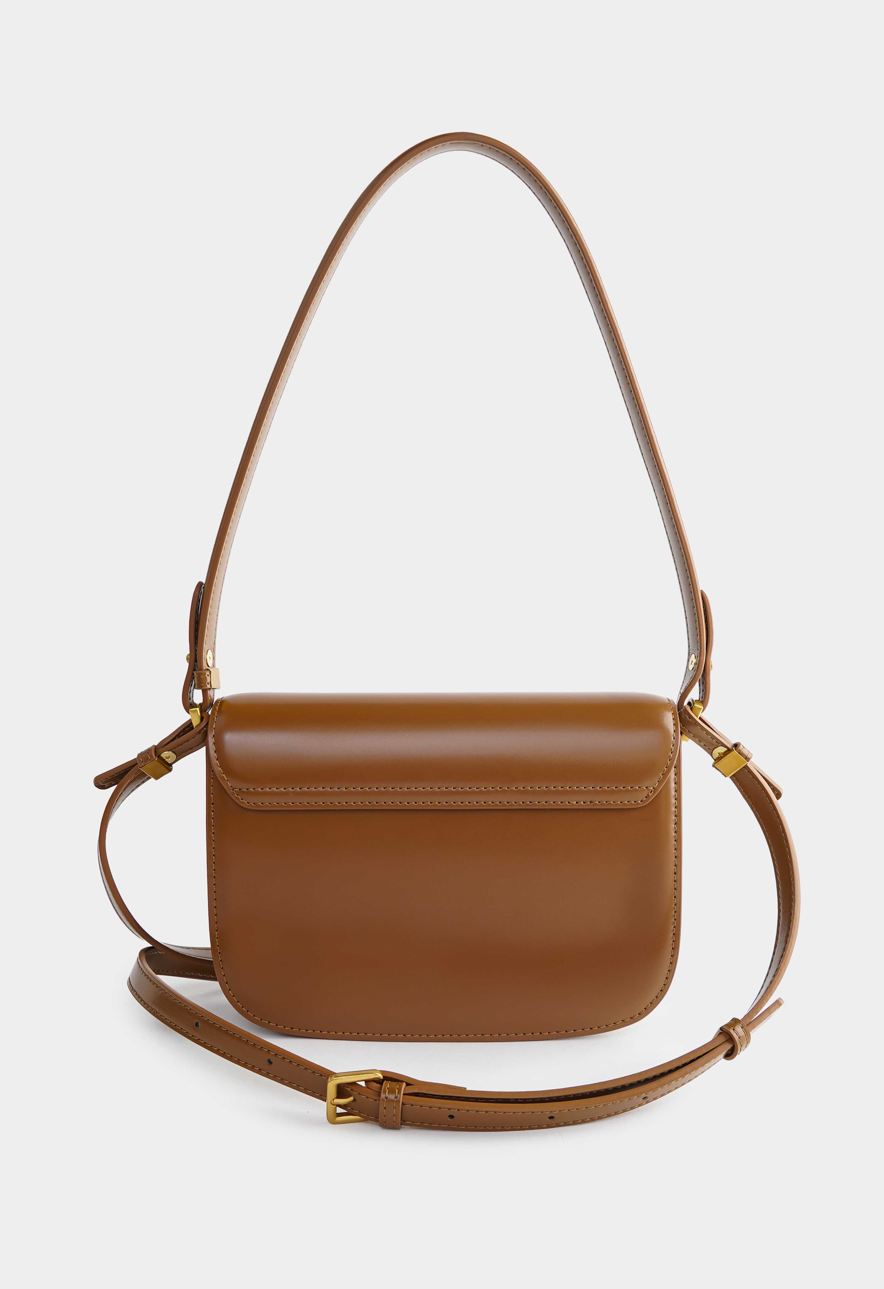 Сумки Mario Berlucci