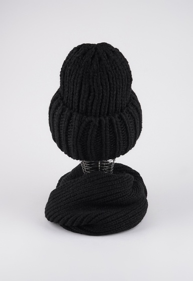 Головные уборы RAYmod Головные уборы RAYmod