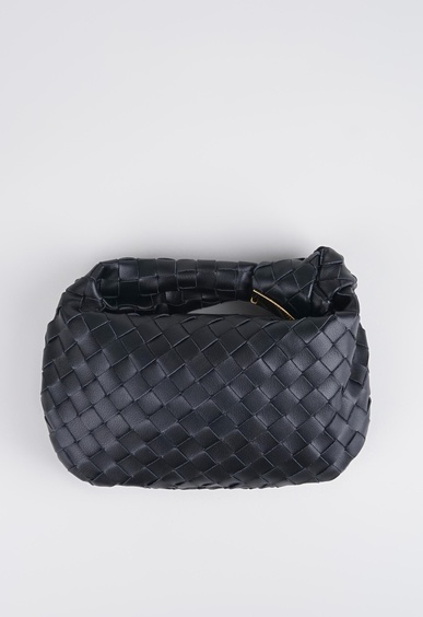 Mario Berlucci Mario Berlucci