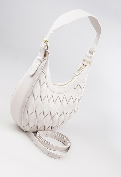 Сумки Сумки