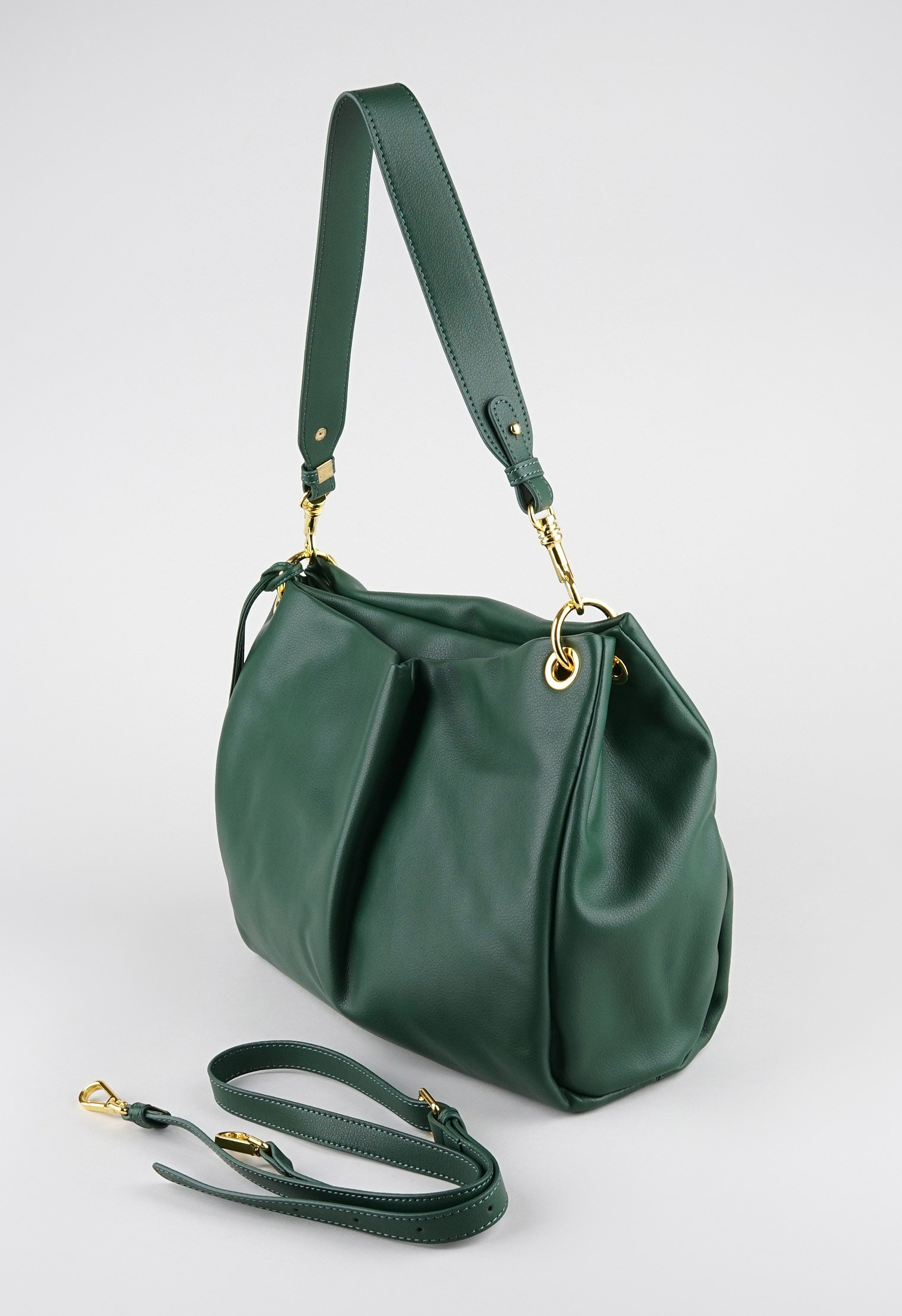 Сумки Mario Berlucci Сумки Mario Berlucci