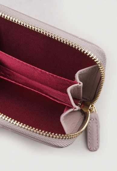 Кошельки Mario Berlucci Кошельки Mario Berlucci