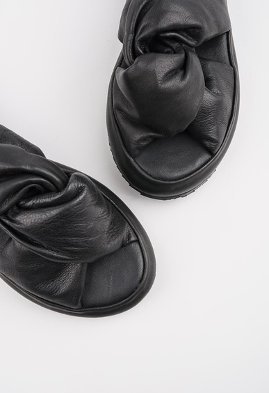 Mario Berluchi Mario Berluchi